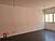 Sala-Conjunto, 61 m² - Foto 2
