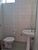 Sala-Conjunto, 61 m² - Foto 4