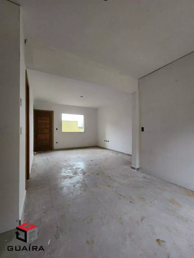 Sobrado à venda com 3 quartos, 113m² - Foto 4