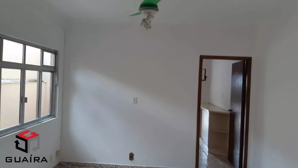 Casa à venda com 3 quartos, 185m² - Foto 3