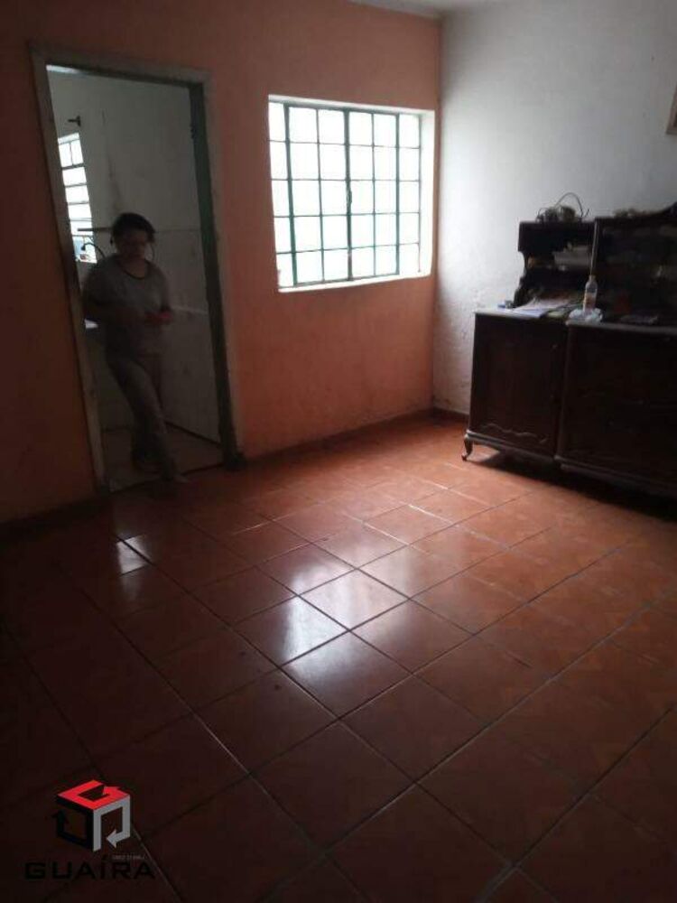 Sobrado à venda com 3 quartos, 120m² - Foto 5