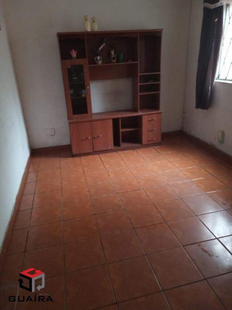 Sobrado à venda com 3 quartos, 120m² - Foto 3