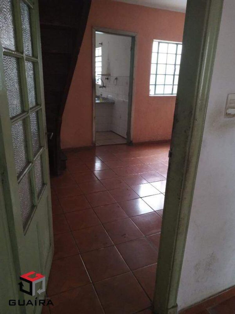Sobrado à venda com 3 quartos, 120m² - Foto 4