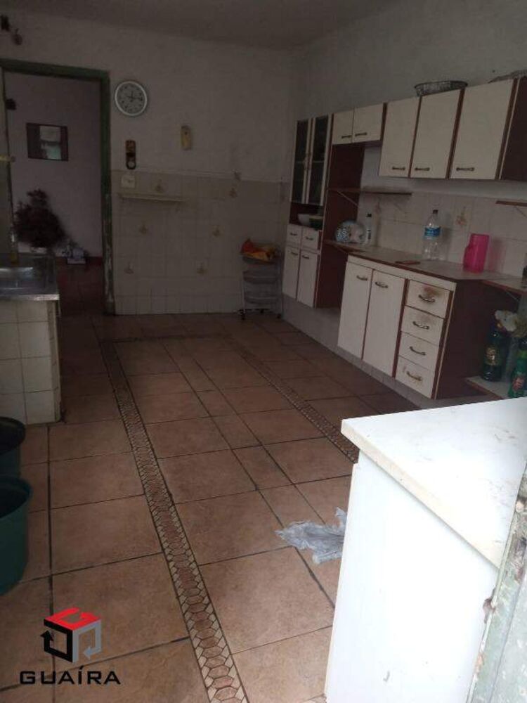 Sobrado à venda com 3 quartos, 120m² - Foto 6