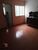 Sobrado, 3 quartos, 120 m² - Foto 4