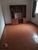 Sobrado, 3 quartos, 120 m² - Foto 1