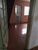Sobrado, 3 quartos, 120 m² - Foto 2