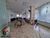 Apartamento, 3 quartos, 94 m² - Foto 3