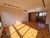 Apartamento, 3 quartos, 94 m² - Foto 1