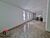 Apartamento, 3 quartos, 94 m² - Foto 2