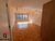 Apartamento, 3 quartos, 94 m² - Foto 4