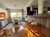 Apartamento, 2 quartos, 85 m² - Foto 3