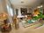 Apartamento, 2 quartos, 85 m² - Foto 1