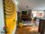 Apartamento, 2 quartos, 85 m² - Foto 4