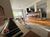 Apartamento, 2 quartos, 85 m² - Foto 2