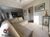 Apartamento, 2 quartos, 85 m² - Foto 5