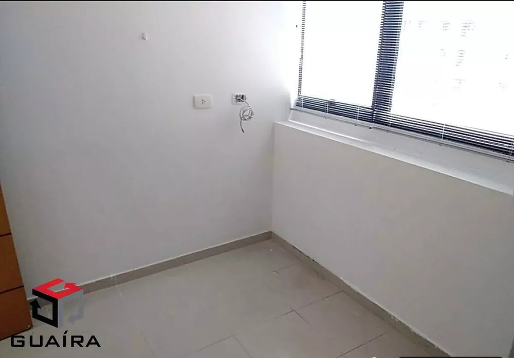 Conjunto Comercial-Sala à venda, 82m² - Foto 4