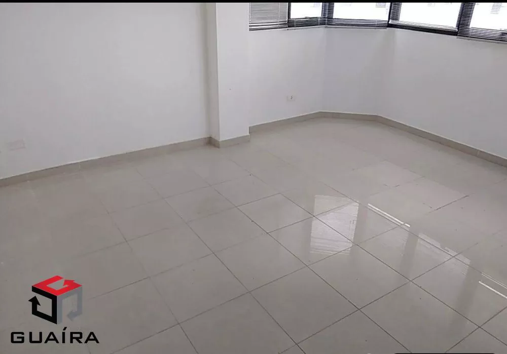 Conjunto Comercial-Sala à venda, 82m² - Foto 2