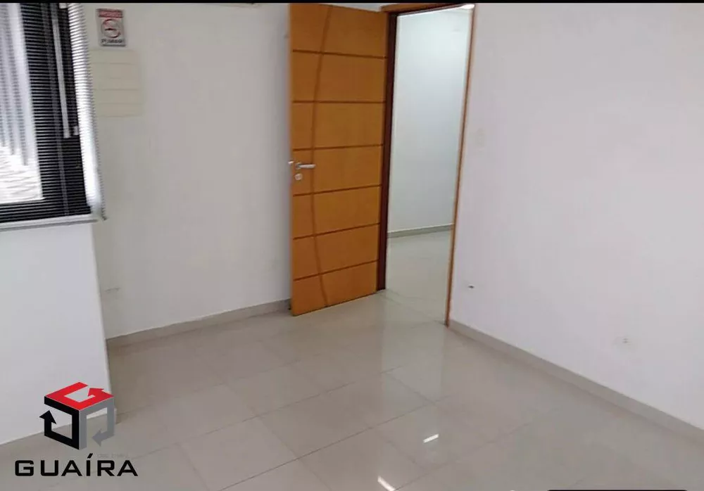 Conjunto Comercial-Sala à venda, 82m² - Foto 1