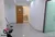 Sala-Conjunto, 82 m² - Foto 3