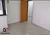 Sala-Conjunto, 82 m² - Foto 1