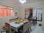 Sobrado, 4 quartos, 365 m² - Foto 2