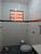 Sobrado, 4 quartos, 365 m² - Foto 4