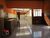 Sobrado, 4 quartos, 365 m² - Foto 4