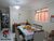 Sobrado, 4 quartos, 365 m² - Foto 1