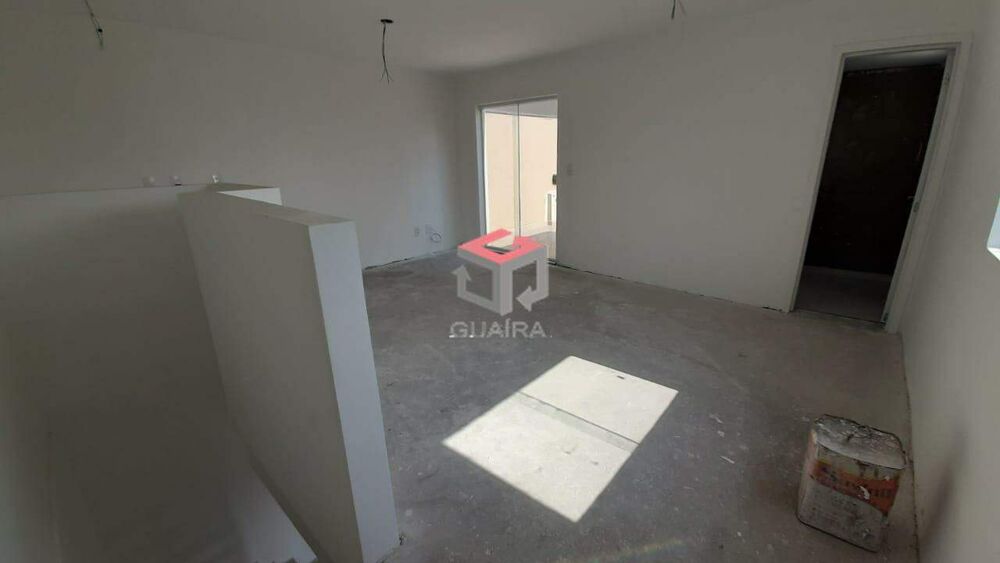 Apartamento à venda com 2 quartos, 102m² - Foto 7