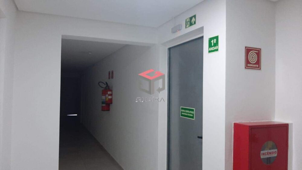 Apartamento à venda com 2 quartos, 102m² - Foto 8