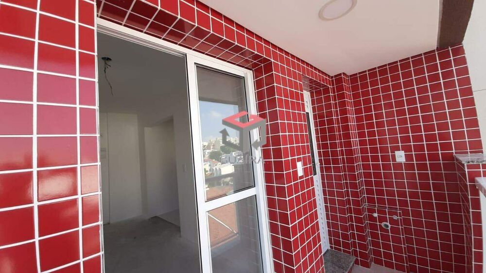 Apartamento à venda com 2 quartos, 102m² - Foto 12
