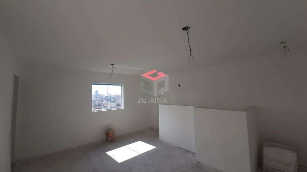Apartamento à venda com 2 quartos, 102m² - Foto 6