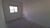 Apartamento, 2 quartos, 102 m² - Foto 15