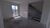 Apartamento, 2 quartos, 102 m² - Foto 1
