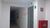 Apartamento, 2 quartos, 102 m² - Foto 8