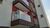 Apartamento, 2 quartos, 102 m² - Foto 5