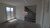 Apartamento, 2 quartos, 102 m² - Foto 11