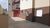 Apartamento, 2 quartos, 102 m² - Foto 9