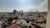 Apartamento, 2 quartos, 102 m² - Foto 14