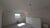 Apartamento, 2 quartos, 102 m² - Foto 6