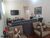 Sobrado, 3 quartos, 140 m² - Foto 1
