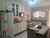 Sobrado, 3 quartos, 140 m² - Foto 3