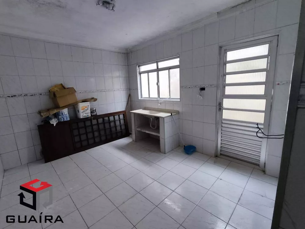 Sobrado à venda com 3 quartos, 180m² - Foto 4