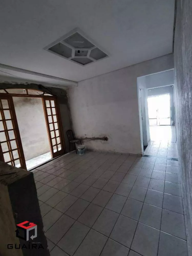 Sobrado à venda com 3 quartos, 180m² - Foto 3