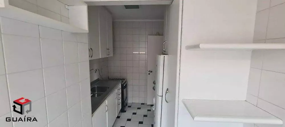 Apartamento à venda com 2 quartos, 82m² - Foto 8