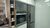 Sobrado, 4 quartos, 227 m² - Foto 2