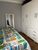 Apartamento, 3 quartos, 76 m² - Foto 1