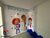 Apartamento, 3 quartos, 76 m² - Foto 4