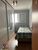 Apartamento, 3 quartos, 76 m² - Foto 2